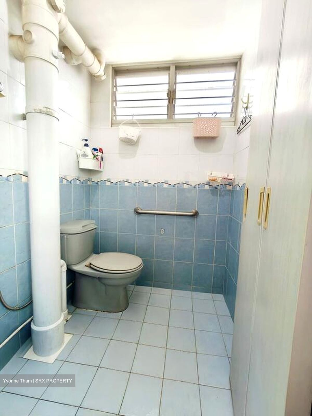 Blk 315 Clementi Meadows (Clementi), HDB 4 Rooms #501660541